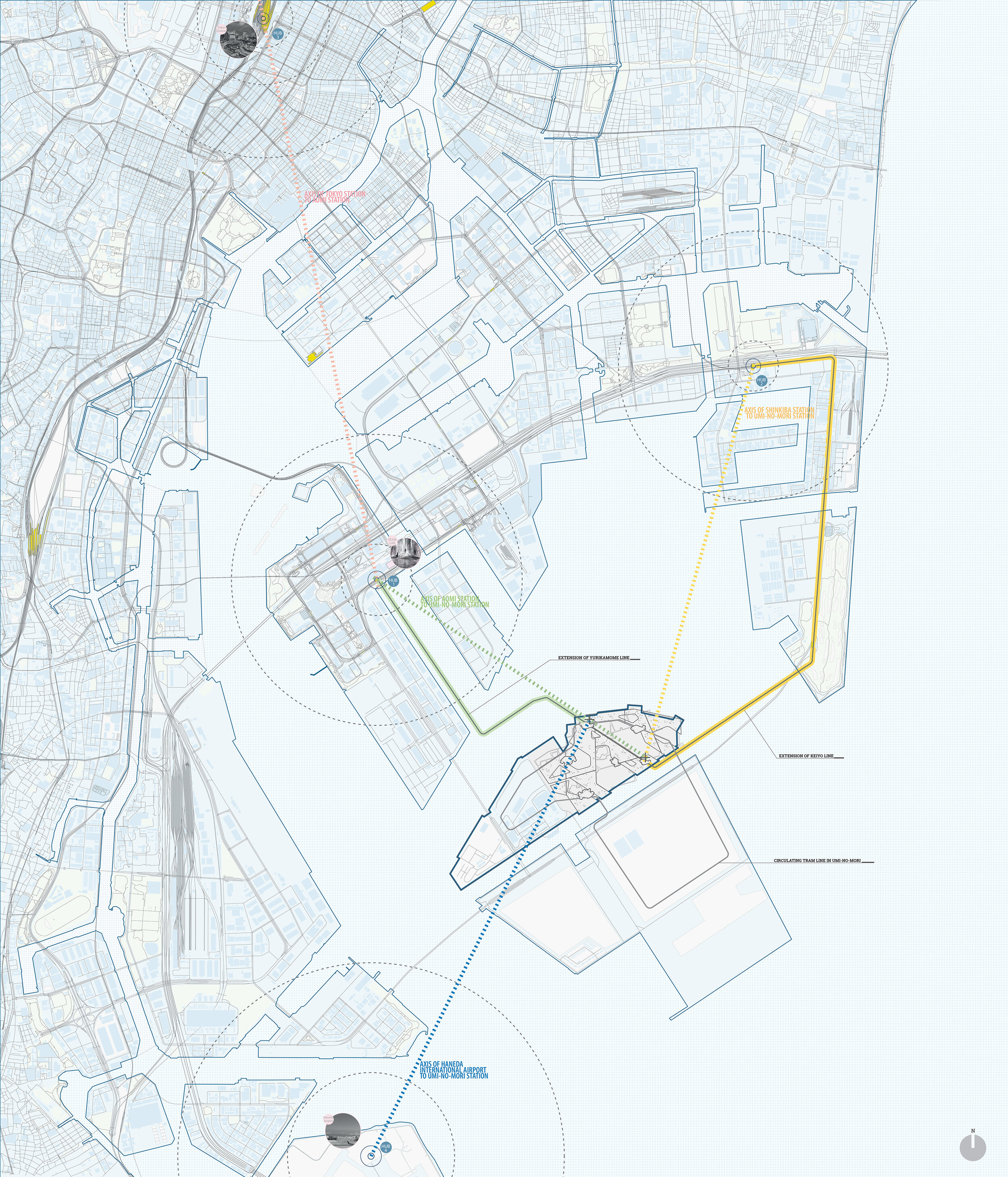 Urban Diagram_24X28_REAL.jpg