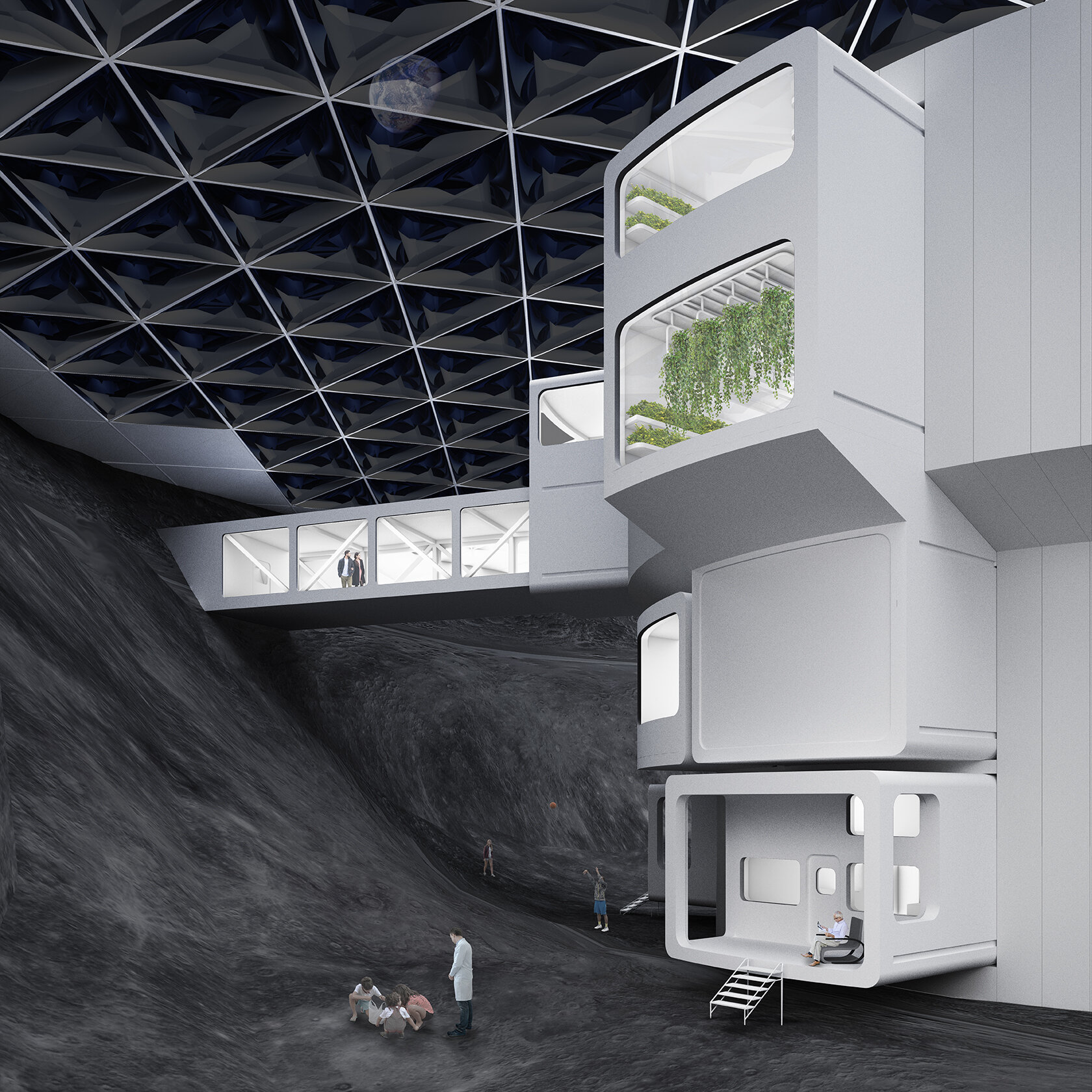 INTERIOR RENDER 1_low res.jpg