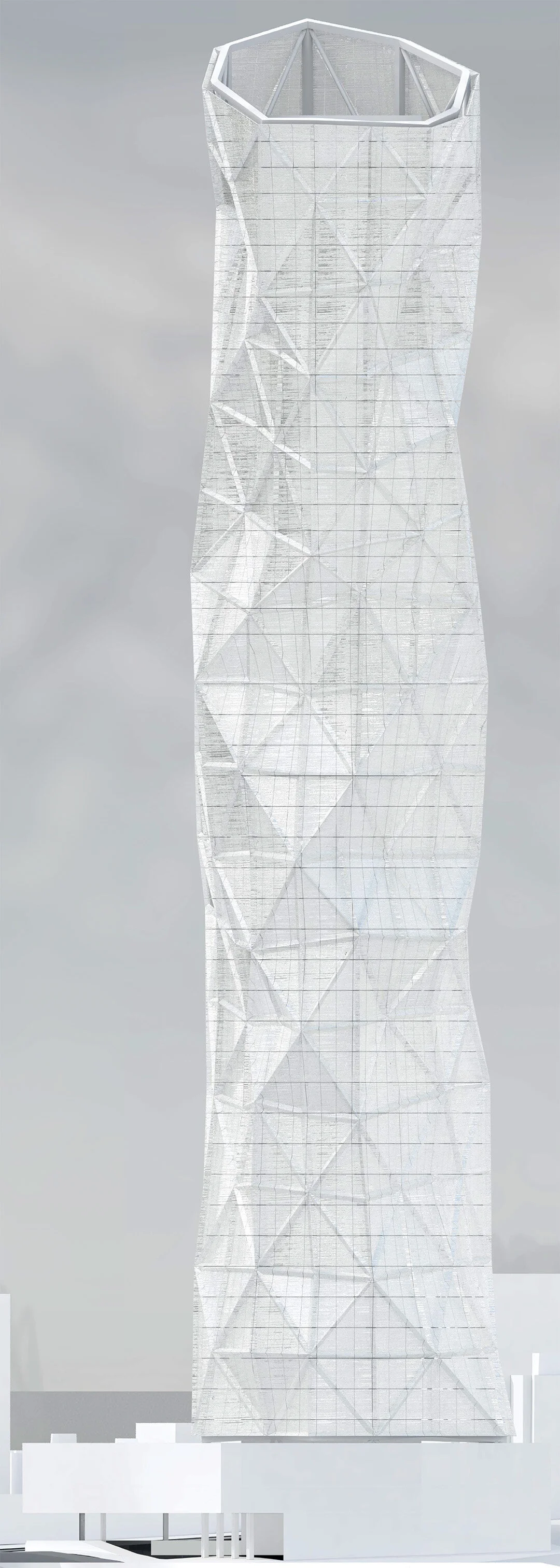 15x42 front.jpg