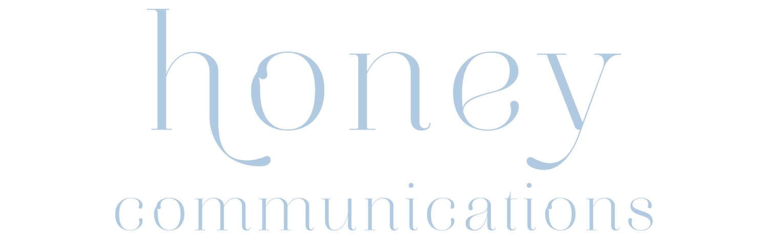 Honey Communications