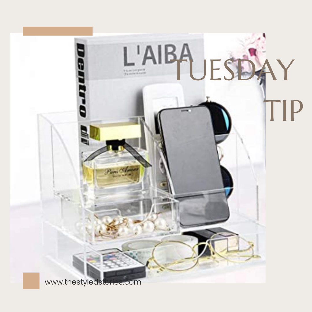 amazon, stylist, home organizer, closet organizer, home organizing, closet organizing, personal stylist, fashion stylist, organizing services, styling services, container store, the styled stories