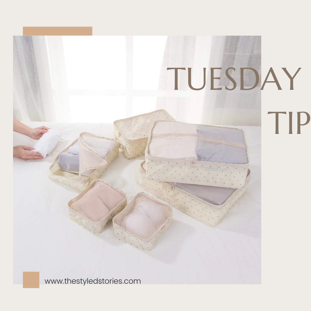 amazon, stylist, home organizer, closet organizer, home organizing, closet organizing, personal stylist, fashion stylist, organizing services, styling services, container store, the styled stories