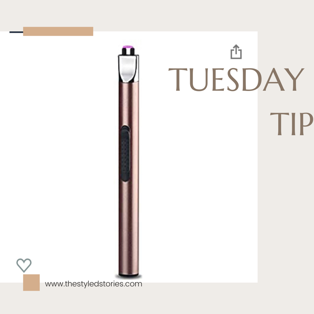 amazon, stylist, home organizer, closet organizer, home organizing, closet organizing, personal stylist, fashion stylist, organizing services, styling services, container store, the styled stories