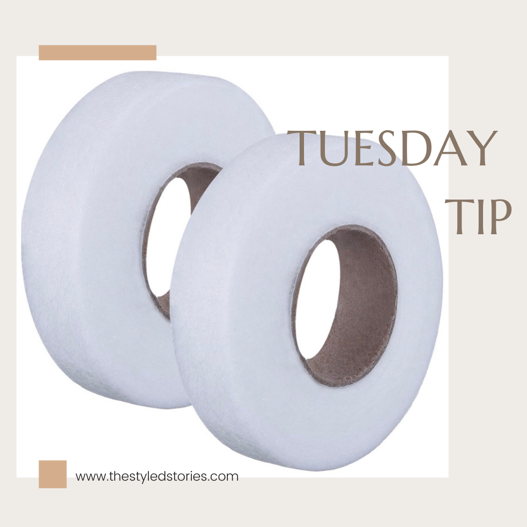 amazon, stylist, home organizer, closet organizer, home organizing, closet organizing, personal stylist, fashion stylist, organizing services, styling services, container store, the styled stories