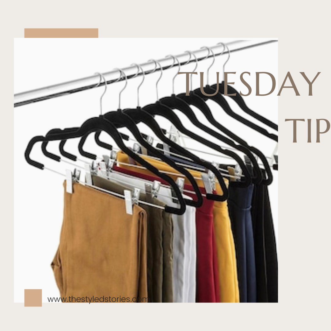 amazon, stylist, home organizer, closet organizer, home organizing, closet organizing, personal stylist, fashion stylist, organizing services, styling services, container store, the styled stories