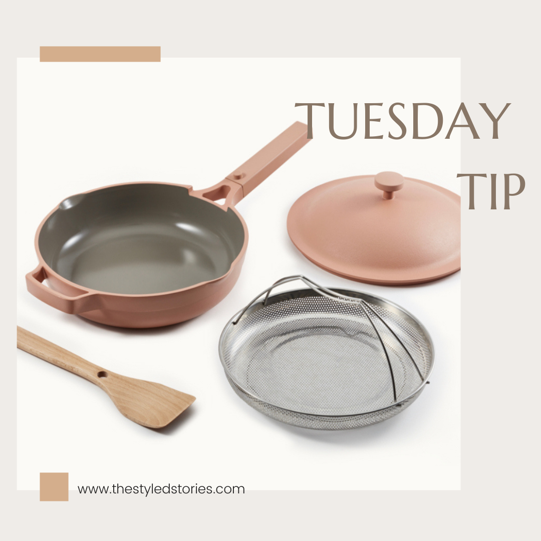 amazon, stylist, home organizer, closet organizer, home organizing, closet organizing, personal stylist, fashion stylist, organizing services, styling services, container store, the styled stories