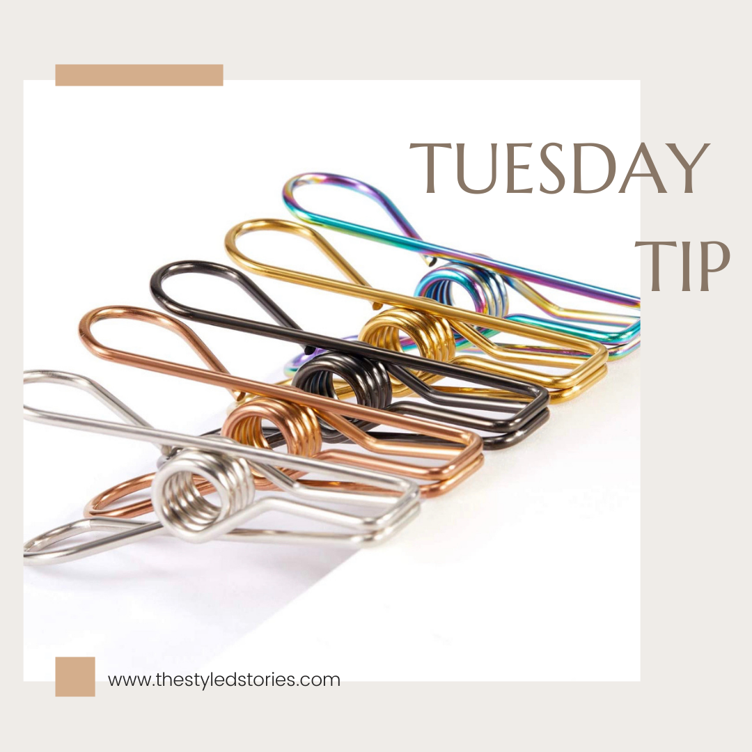 amazon, stylist, home organizer, closet organizer, home organizing, closet organizing, personal stylist, fashion stylist, organizing services, styling services, container store, the styled stories