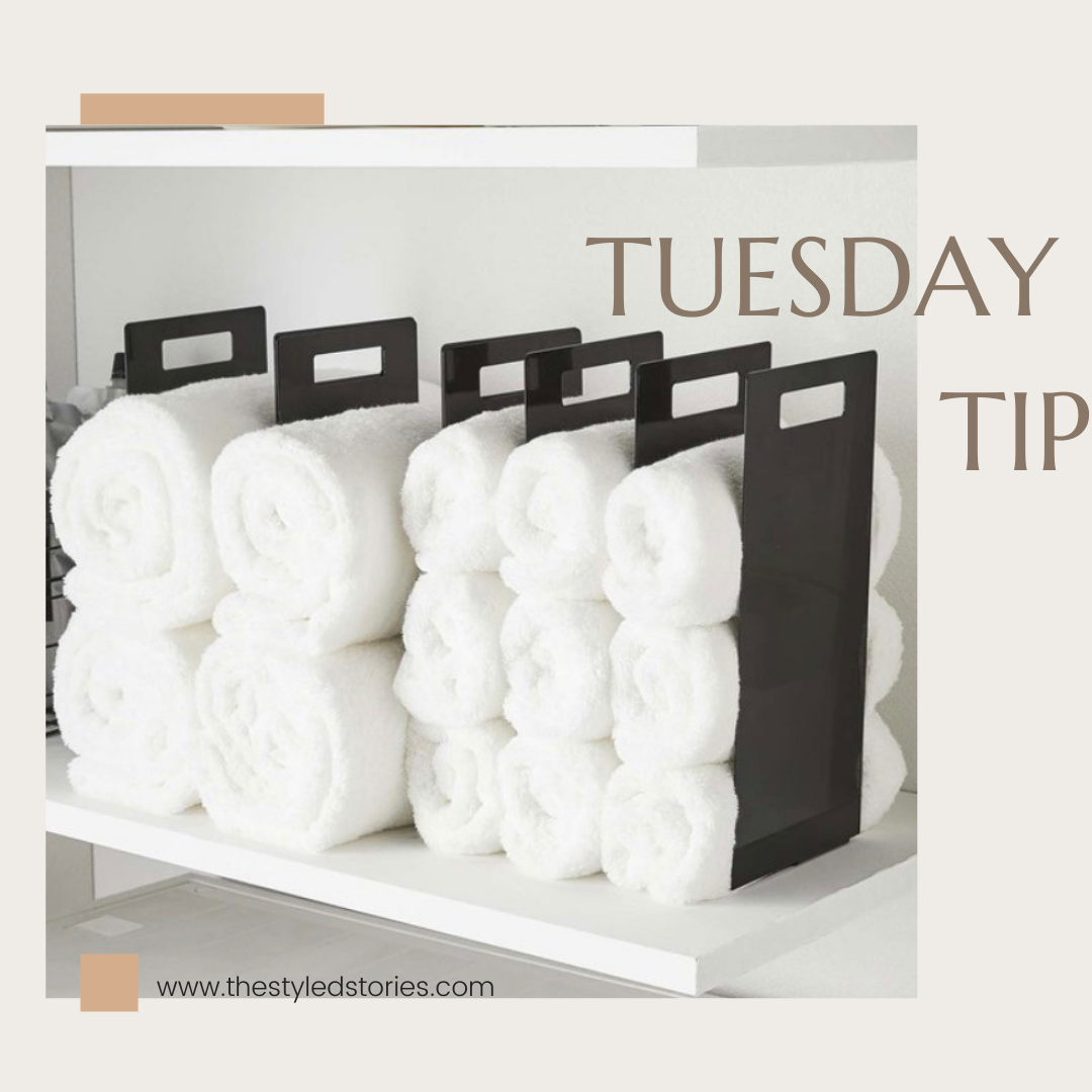 amazon, stylist, home organizer, closet organizer, home organizing, closet organizing, personal stylist, fashion stylist, organizing services, styling services, container store, the styled stories