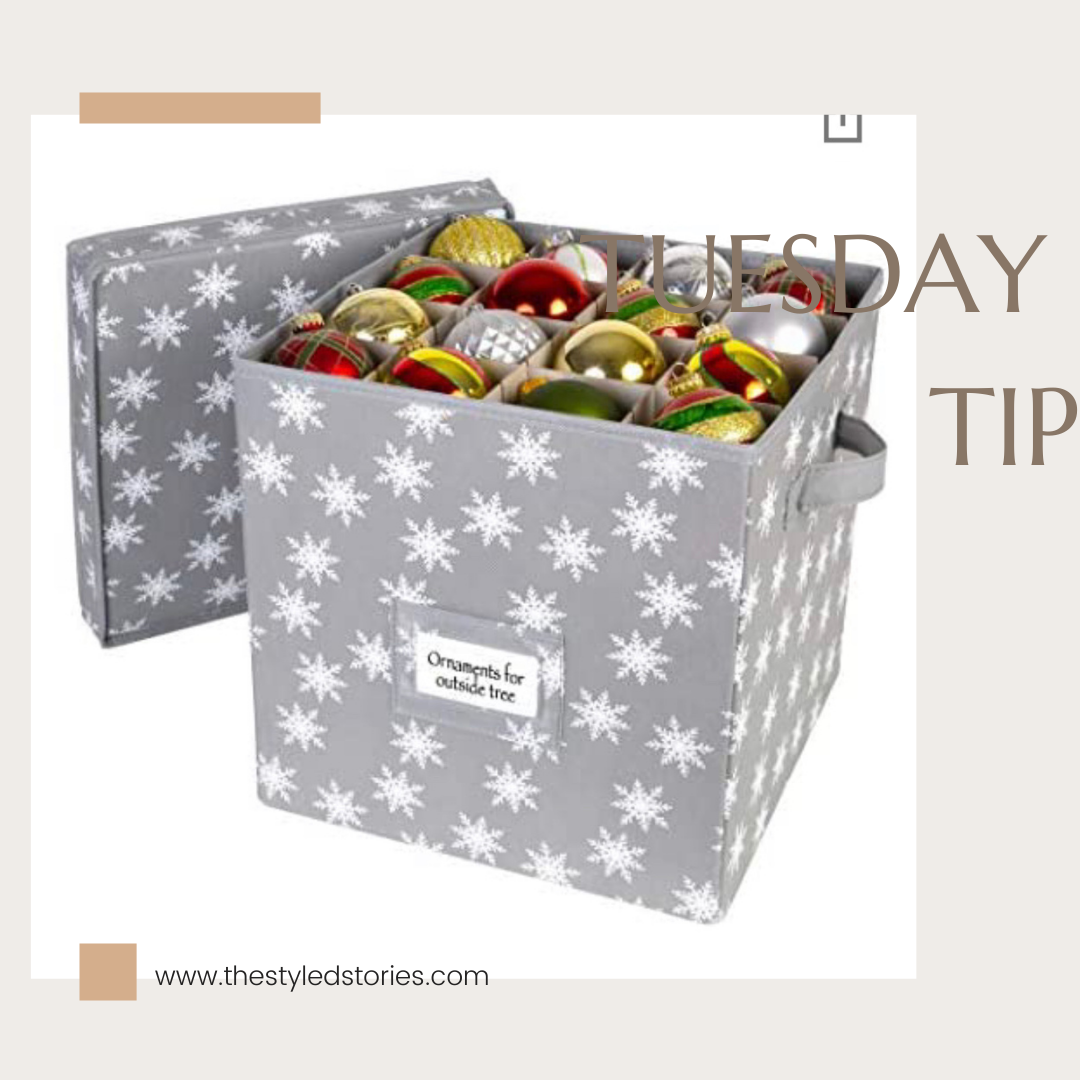 amazon, stylist, home organizer, closet organizer, home organizing, closet organizing, personal stylist, fashion stylist, organizing services, styling services, container store, the styled stories