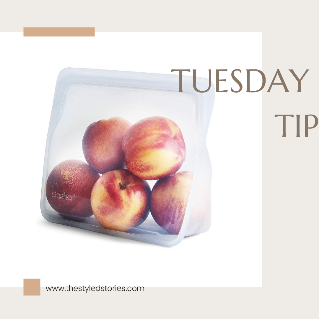 amazon, stylist, home organizer, closet organizer, home organizing, closet organizing, personal stylist, fashion stylist, organizing services, styling services, container store, the styled stories