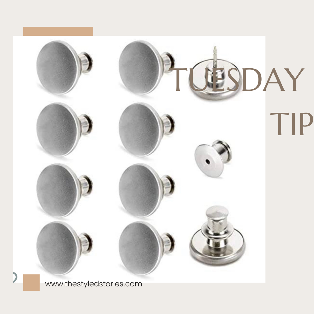 amazon, stylist, home organizer, closet organizer, home organizing, closet organizing, personal stylist, fashion stylist, organizing services, styling services, container store, the styled stories