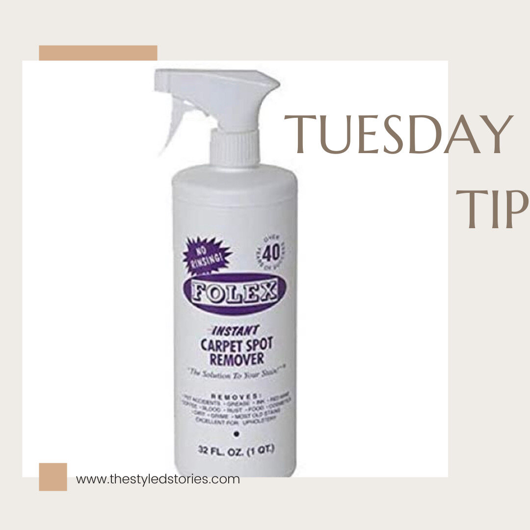 organizing services, organizer, home organizer, closet organizer, personal styling, fashion stylist, stylist, styling services, blog post, thestyledstories