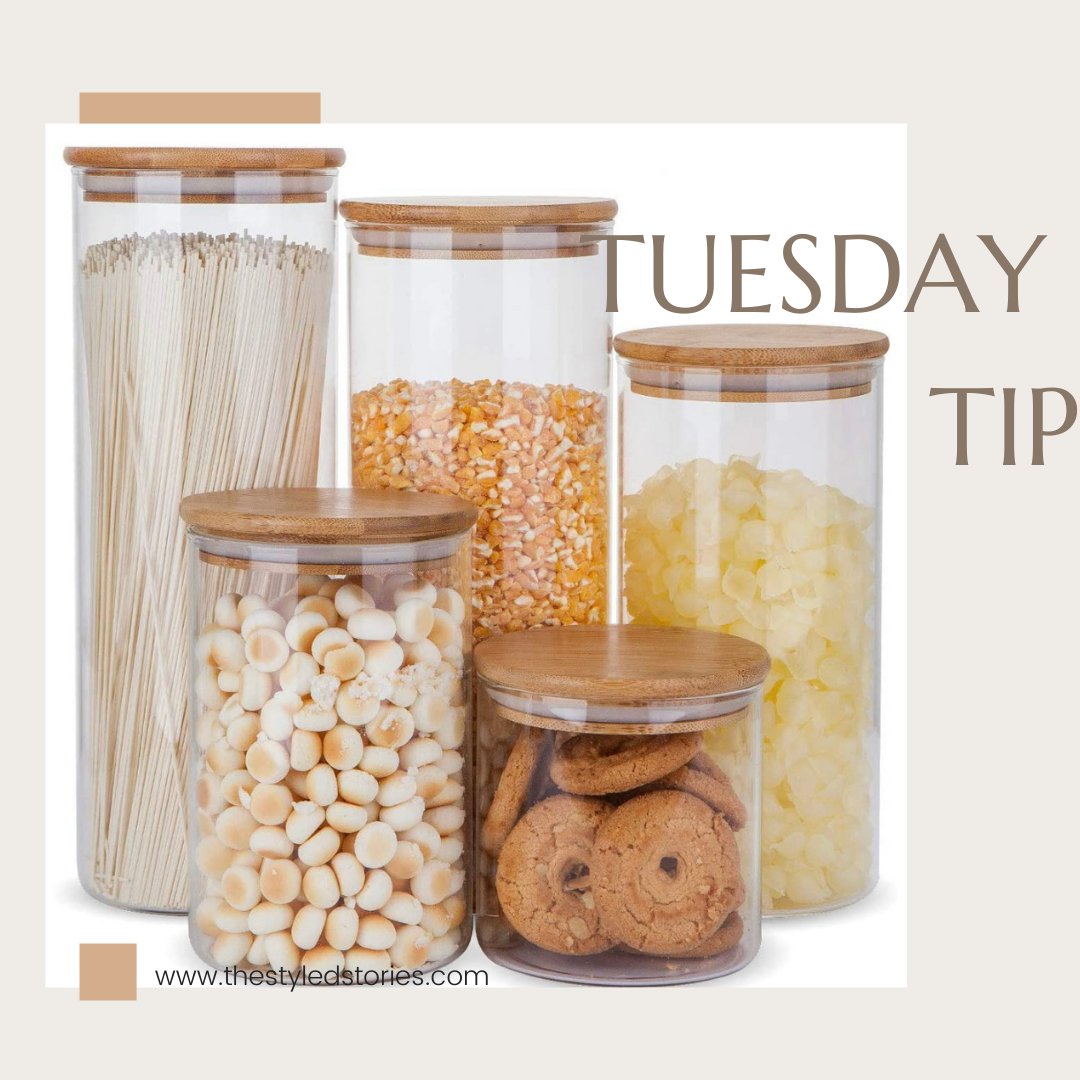 amazon, stylist, home organizer, closet organizer, home organizing, closet organizing, personal stylist, fashion stylist, organizing services, styling services, container store, the styled stories