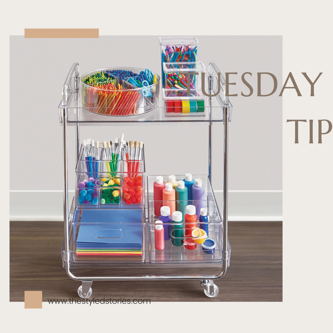 amazon, stylist, home organizer, closet organizer, home organizing, closet organizing, personal stylist, fashion stylist, organizing services, styling services, container store, the styled stories