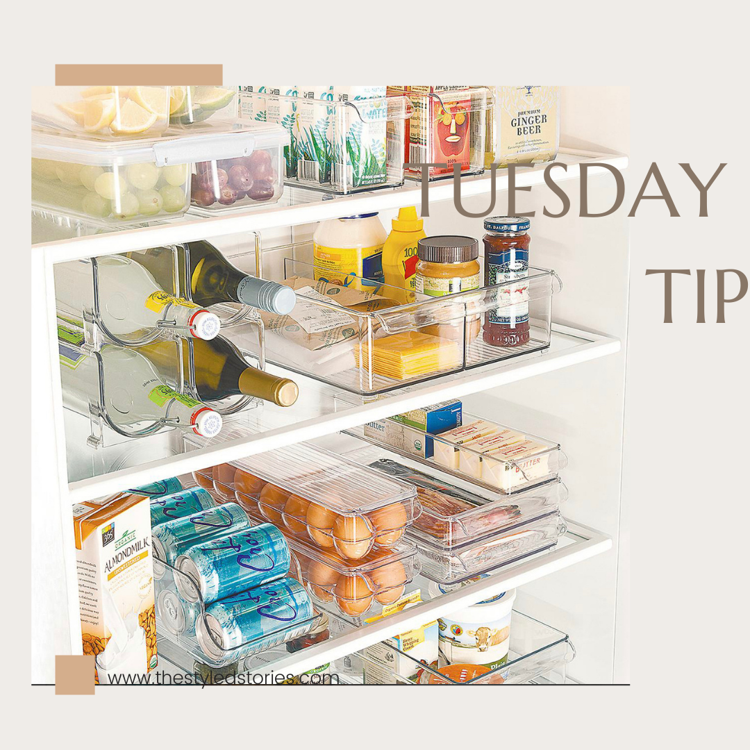 amazon, stylist, home organizer, closet organizer, home organizing, closet organizing, personal stylist, fashion stylist, organizing services, styling services, container store, the styled stories