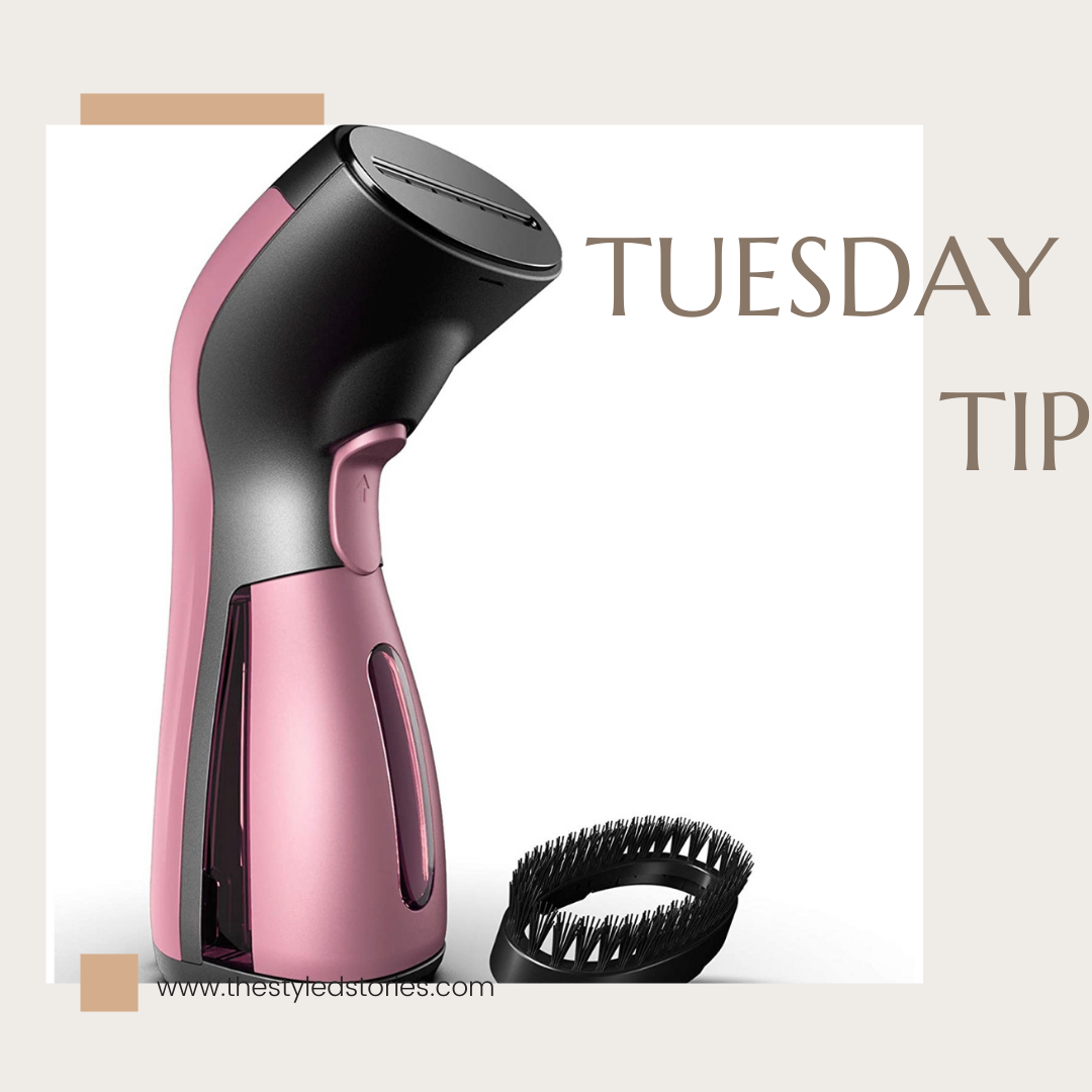 amazon, stylist, home organizer, closet organizer, home organizing, closet organizing, personal stylist, fashion stylist, organizing services, styling services, container store, the styled stories