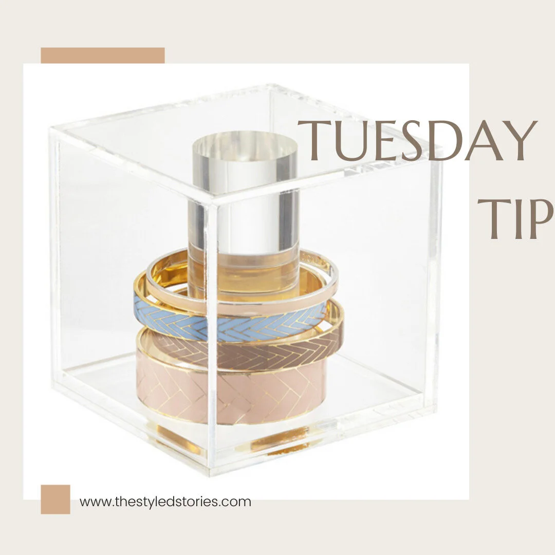 style, personal stylist, home organizing, home organizer, closet organizer, closet organization, container store, amazon, organizing services