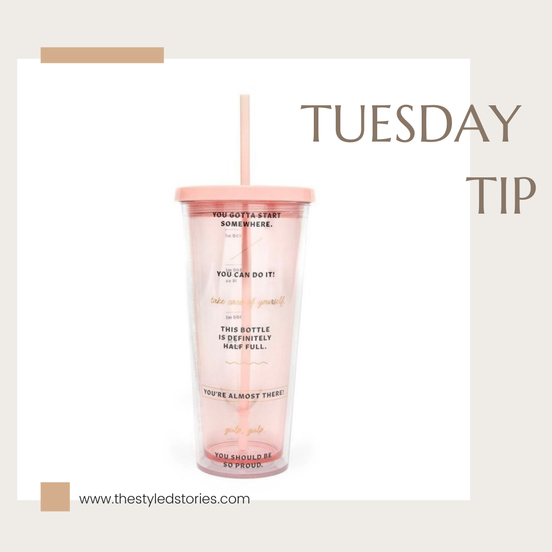 amazon, stylist, home organizer, closet organizer, home organizing, closet organizing, personal stylist, fashion stylist, organizing services, styling services, container store, the styled stories