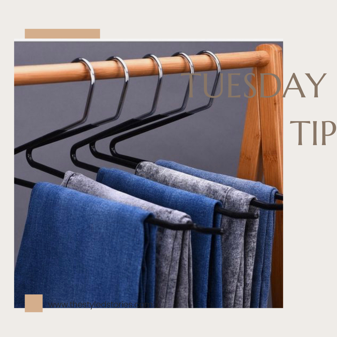 amazon, stylist, home organizer, closet organizer, home organizing, closet organizing, personal stylist, fashion stylist, organizing services, styling services, container store, the styled stories