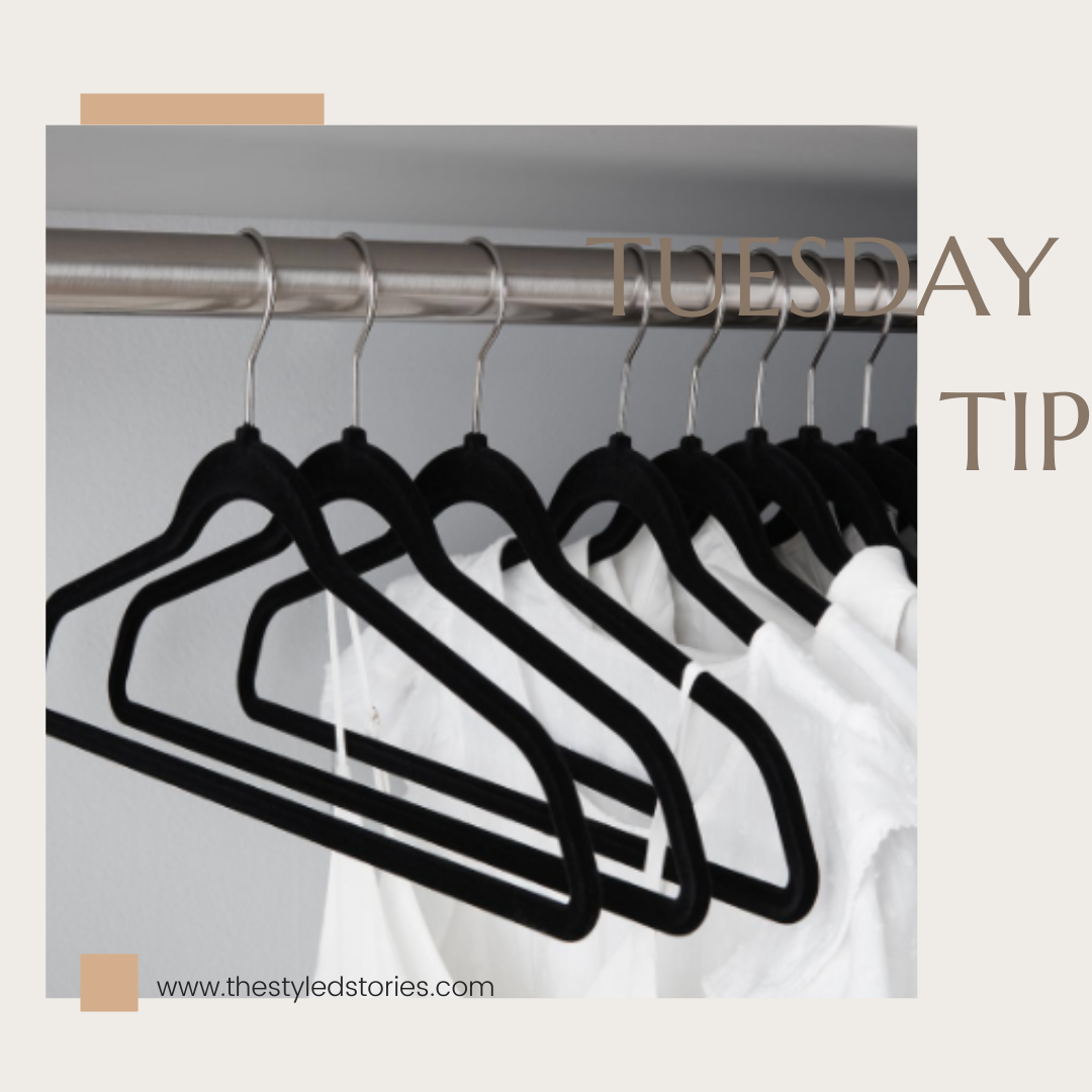 amazon, stylist, home organizer, closet organizer, home organizing, closet organizing, personal stylist, fashion stylist, organizing services, styling services, container store, the styled stories