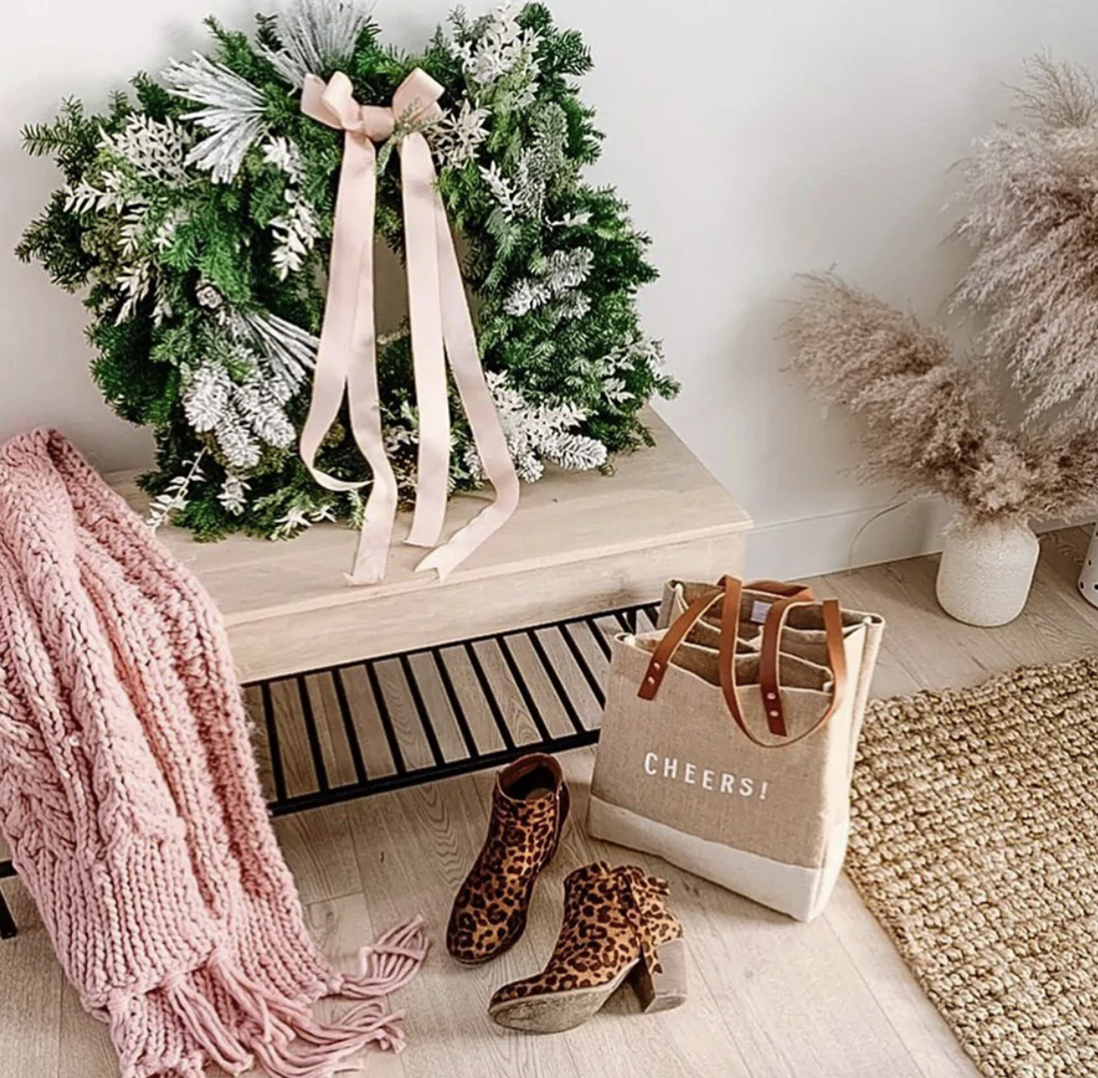 38 Chic And Cozy Gifts