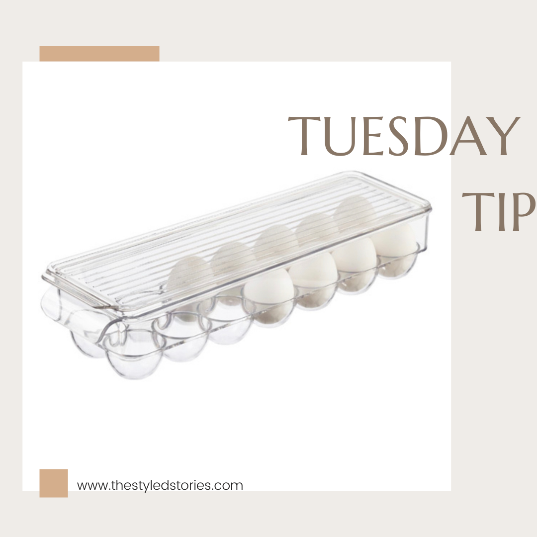 amazon, stylist, home organizer, closet organizer, home organizing, closet organizing, personal stylist, fashion stylist, organizing services, styling services, container store, the styled stories