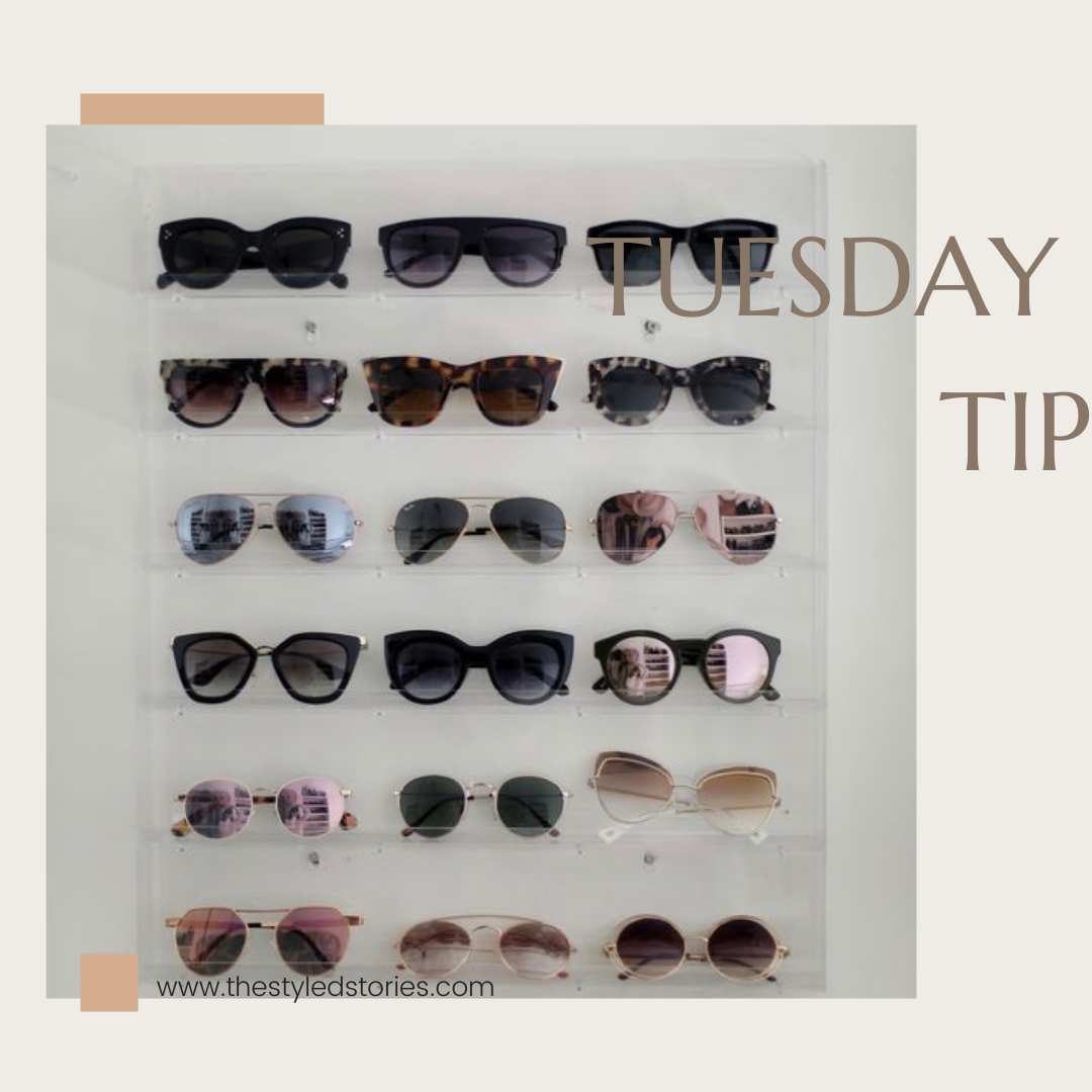 amazon, stylist, home organizer, closet organizer, home organizing, closet organizing, personal stylist, fashion stylist, organizing services, styling services, container store, the styled stories