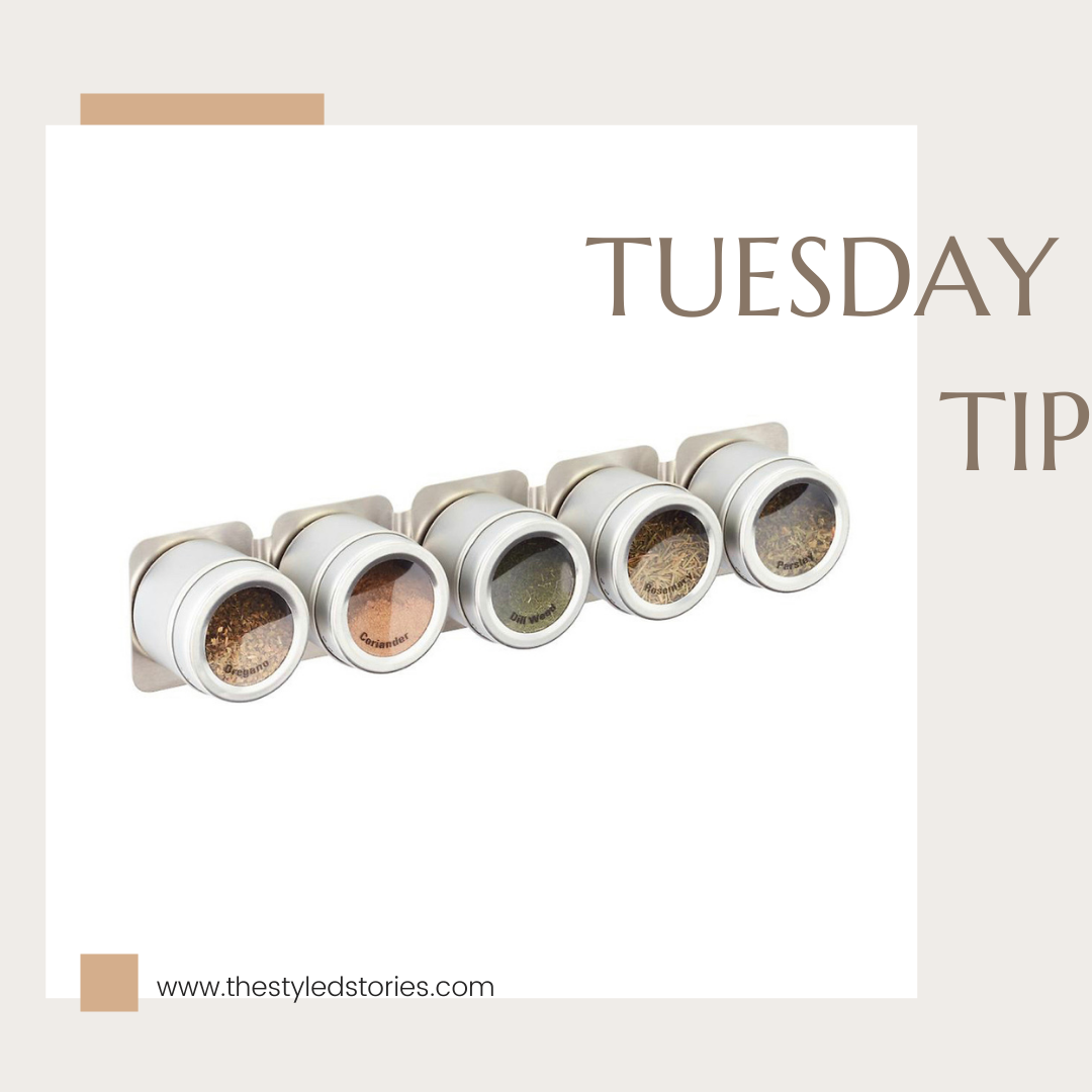 amazon, stylist, home organizer, closet organizer, home organizing, closet organizing, personal stylist, fashion stylist, organizing services, styling services, container store, the styled stories