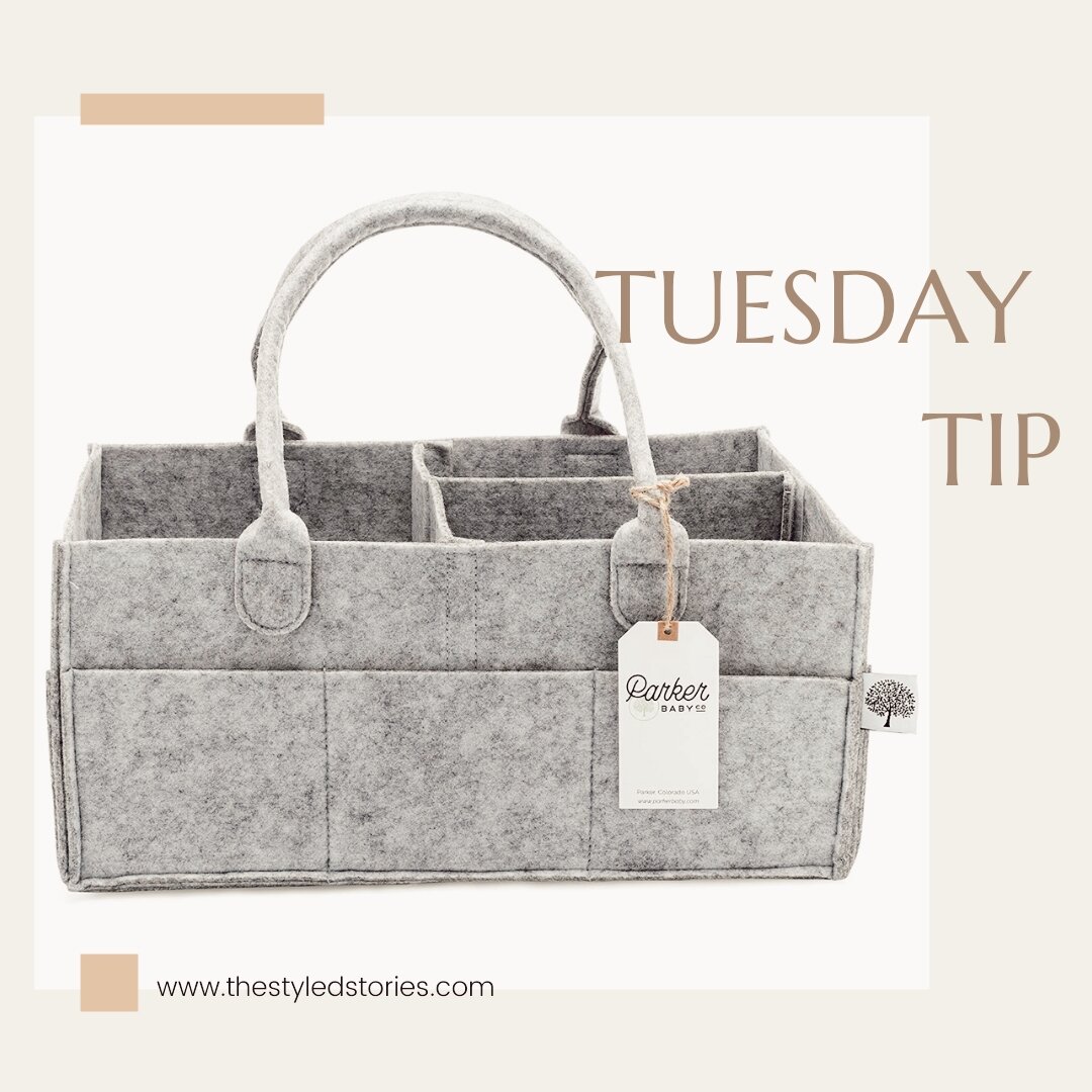 amazon, stylist, home organizer, closet organizer, home organizing, closet organizing, personal stylist, fashion stylist, organizing services, styling services, container store, the styled stories