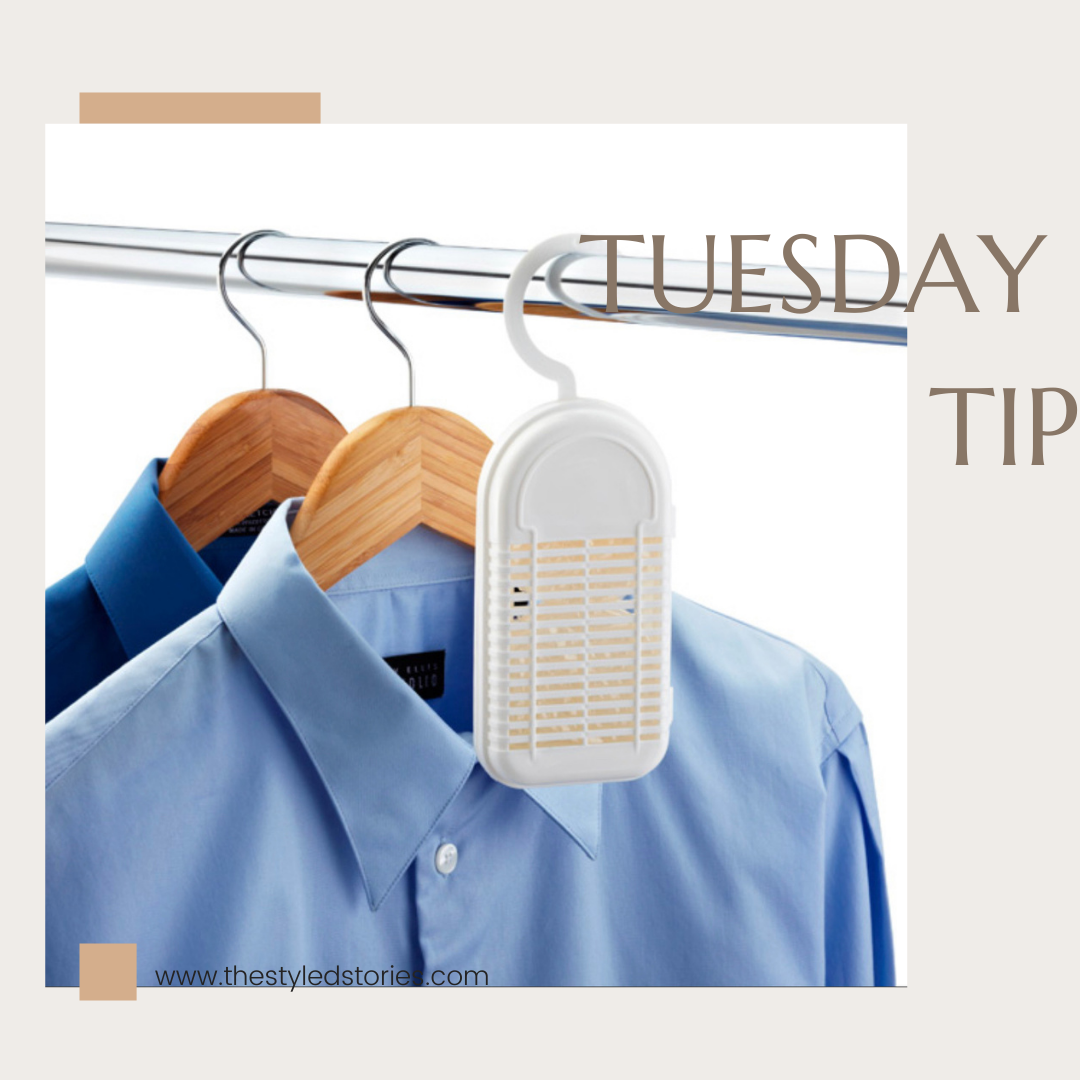 amazon, stylist, home organizer, closet organizer, home organizing, closet organizing, personal stylist, fashion stylist, organizing services, styling services, container store, the styled stories