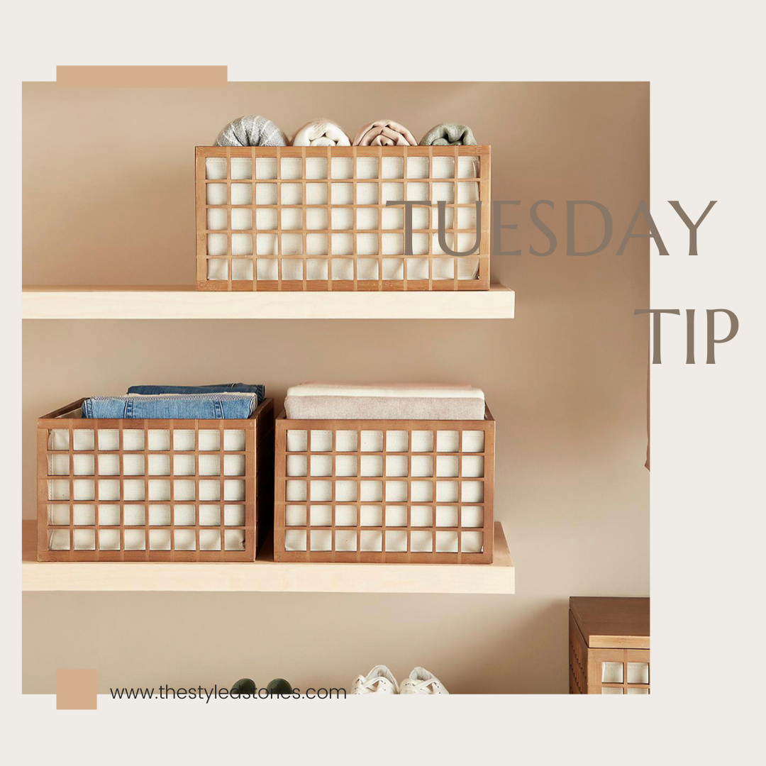 amazon, stylist, home organizer, closet organizer, home organizing, closet organizing, personal stylist, fashion stylist, organizing services, styling services, container store, the styled stories