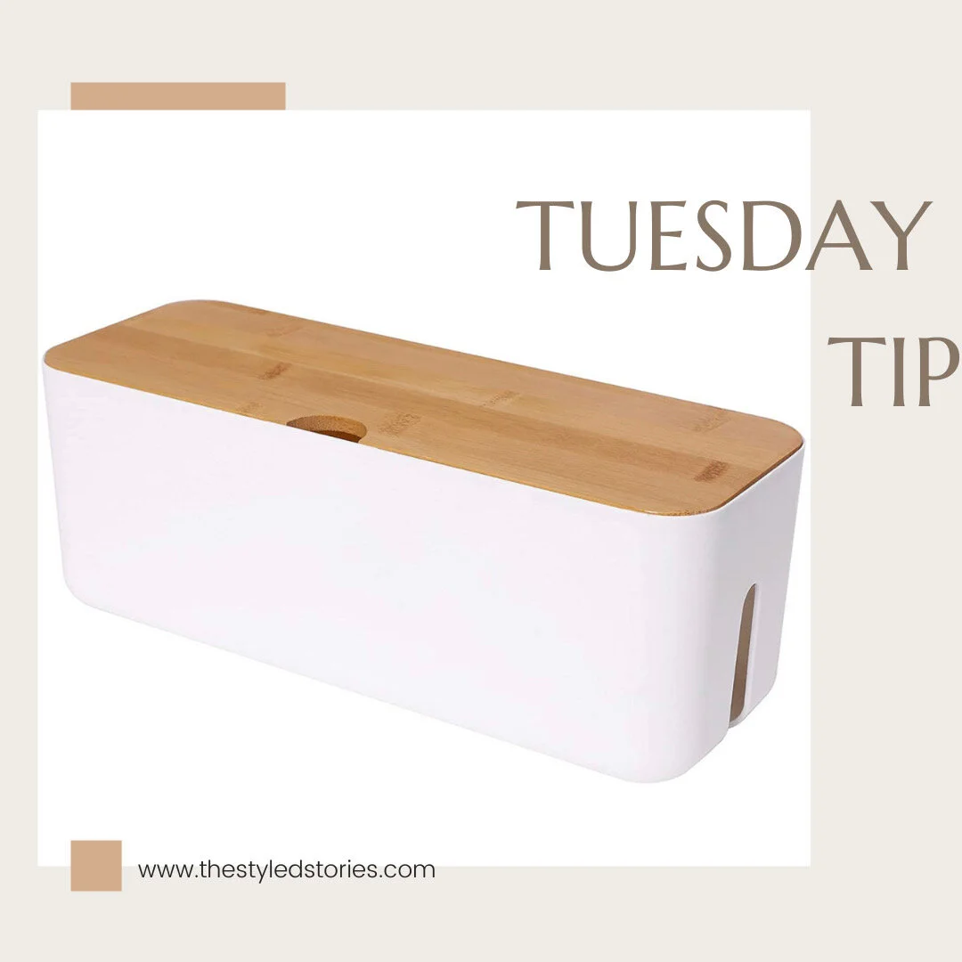 amazon, home organization, home organizer, closet organizer, stylist, organizer, home hacks