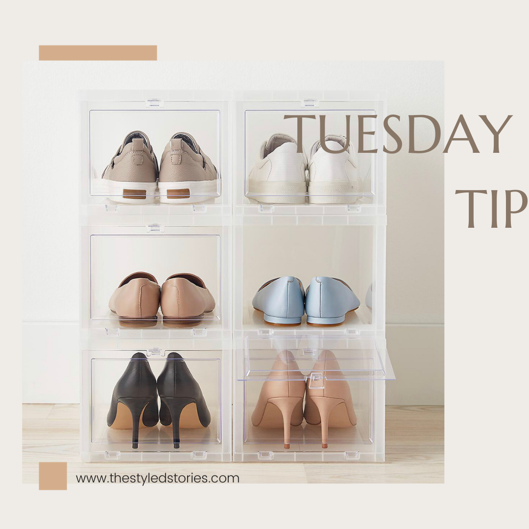 amazon, stylist, home organizer, closet organizer, home organizing, closet organizing, personal stylist, fashion stylist, organizing services, styling services, container store, the styled stories