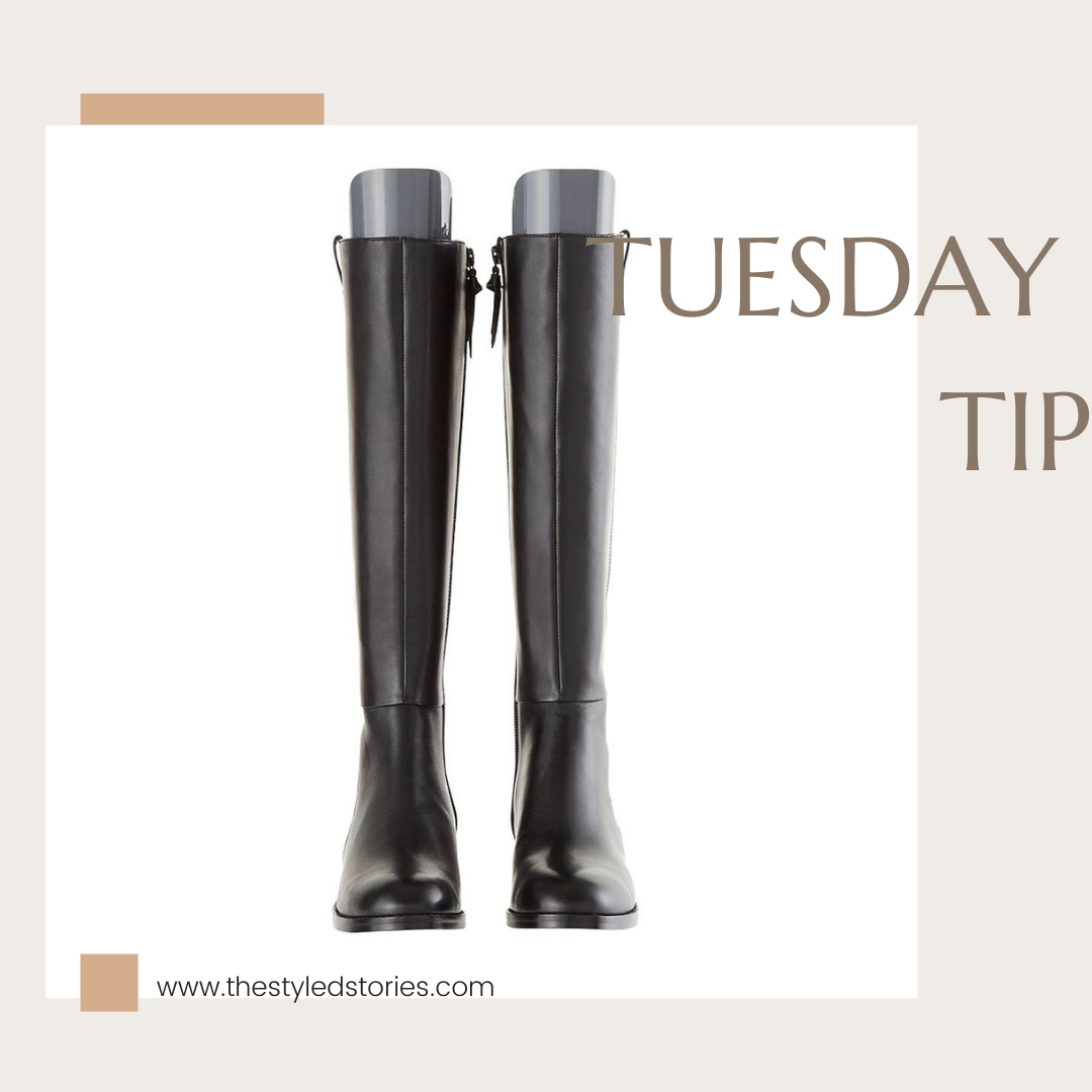 amazon, stylist, home organizer, closet organizer, home organizing, closet organizing, personal stylist, fashion stylist, organizing services, styling services, container store, the styled stories