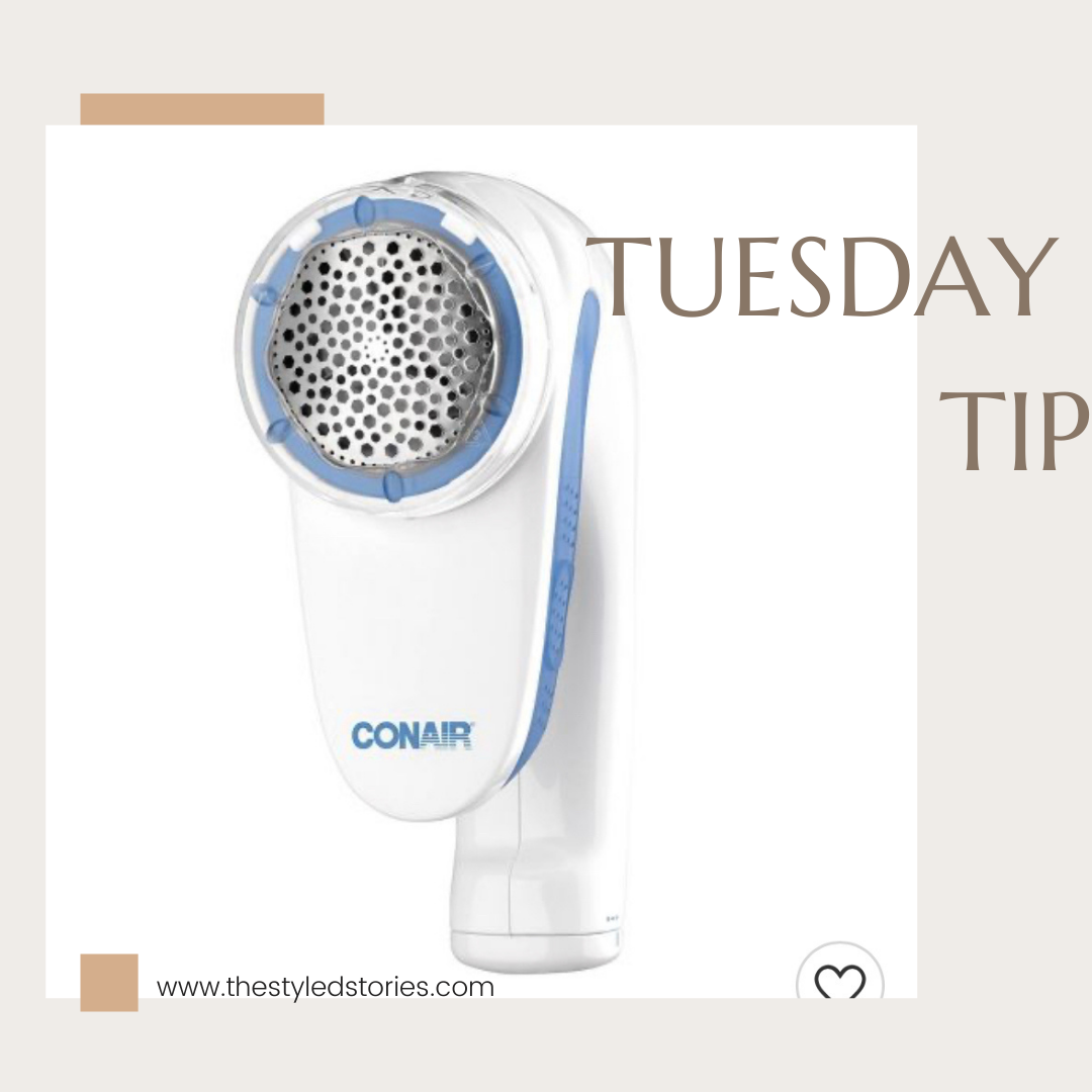 amazon, stylist, home organizer, closet organizer, home organizing, closet organizing, personal stylist, fashion stylist, organizing services, styling services, container store, the styled stories