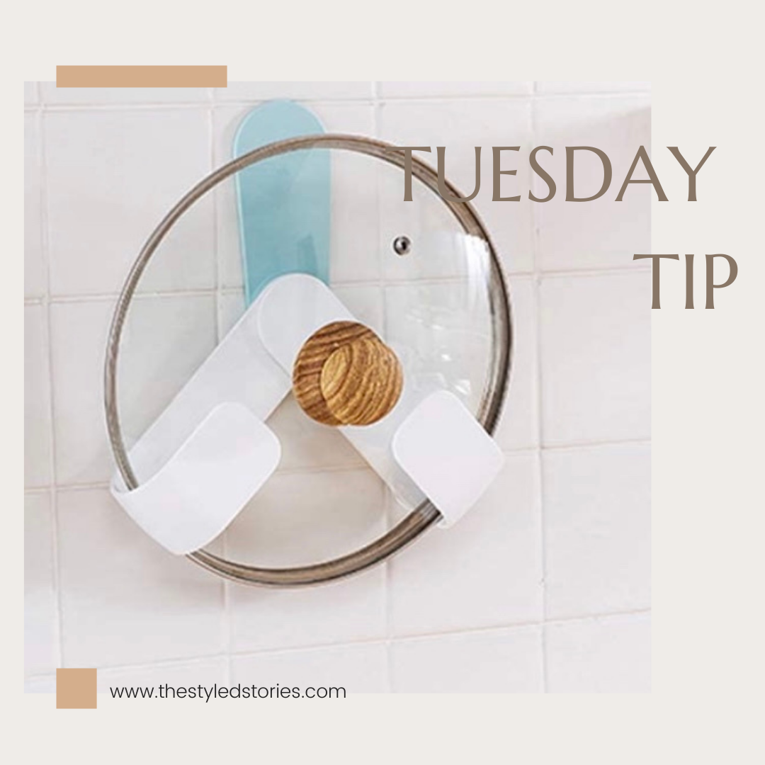 amazon, stylist, home organizer, closet organizer, home organizing, closet organizing, personal stylist, fashion stylist, organizing services, styling services, container store, the styled stories