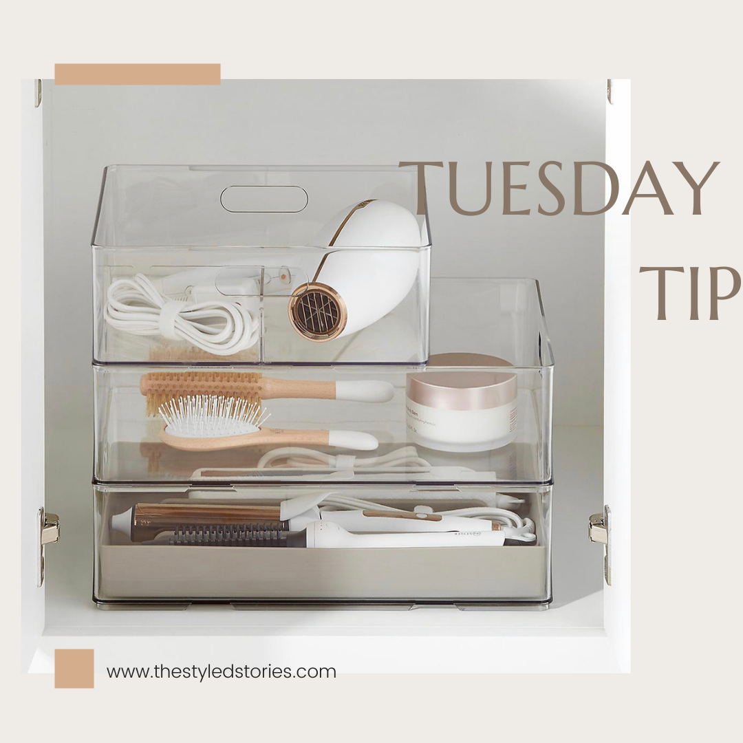 amazon, stylist, home organizer, closet organizer, home organizing, closet organizing, personal stylist, fashion stylist, organizing services, styling services, container store, the styled stories