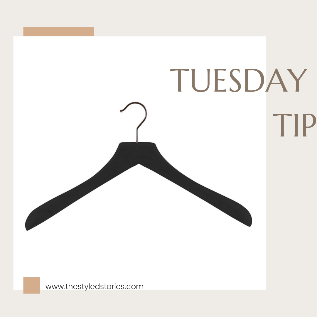 amazon, stylist, home organizer, closet organizer, home organizing, closet organizing, personal stylist, fashion stylist, organizing services, styling services, container store, the styled stories