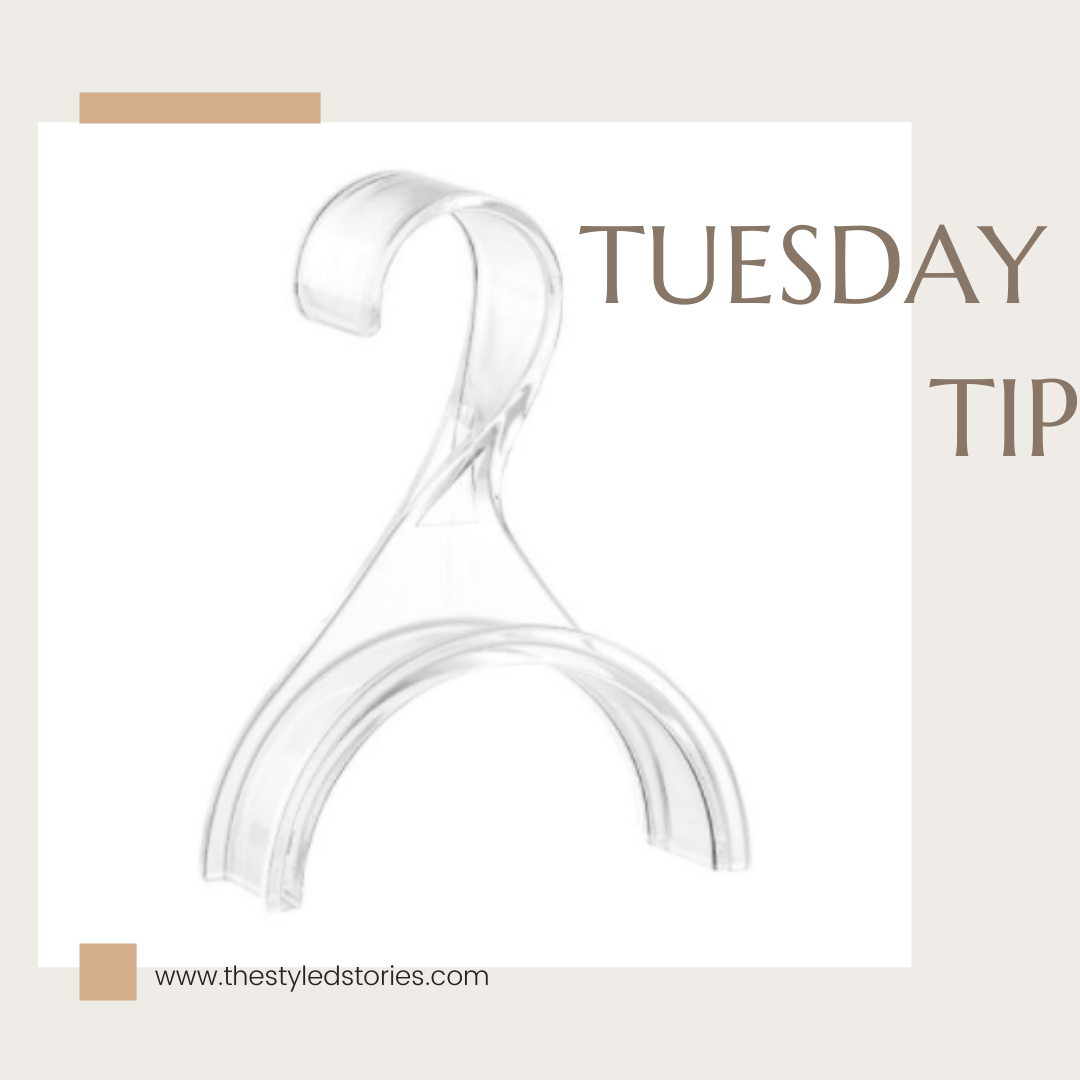 container store.,organization, home organizing, closet organizing, closet organizer, organize,  