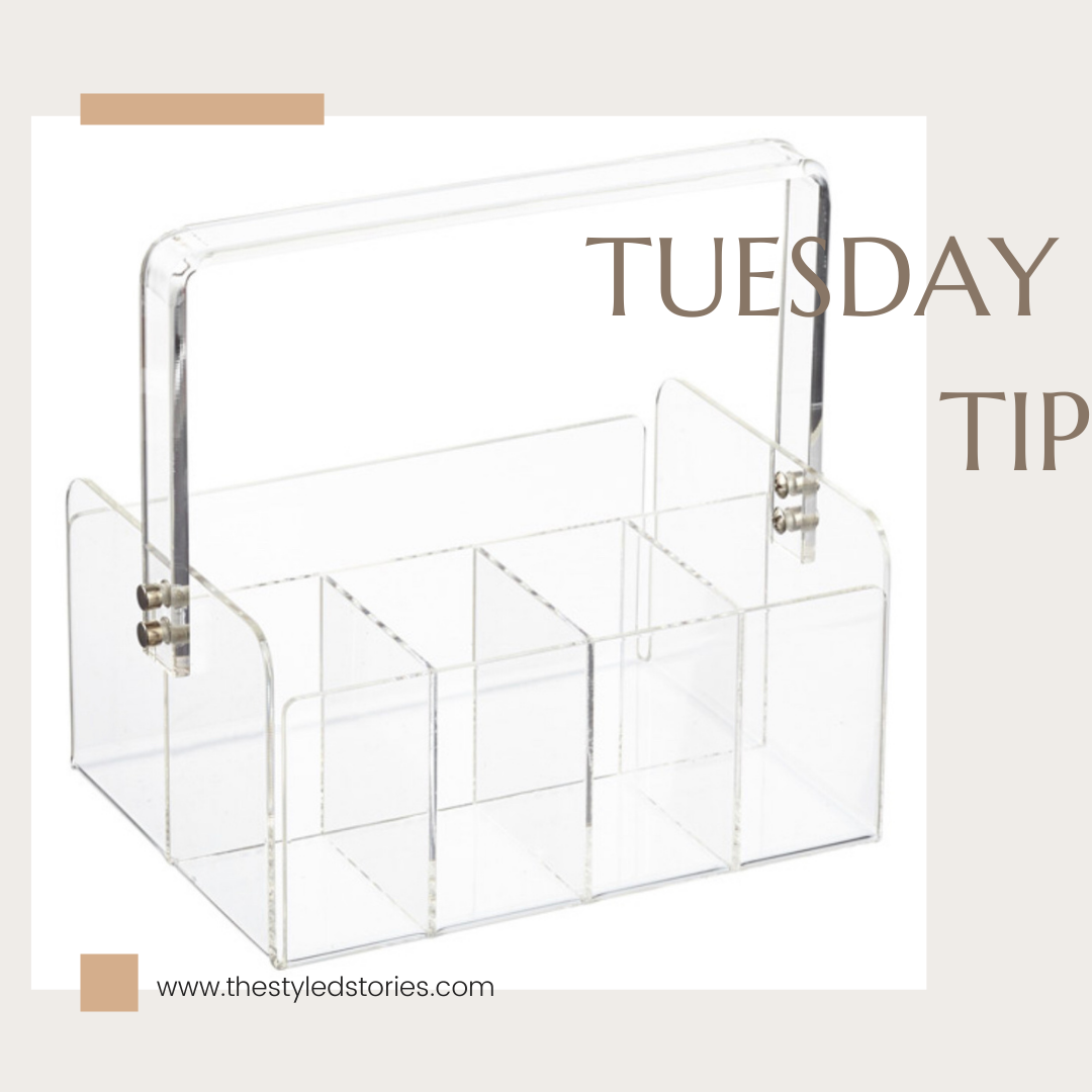 amazon, stylist, home organizer, closet organizer, home organizing, closet organizing, personal stylist, fashion stylist, organizing services, styling services, container store, the styled stories