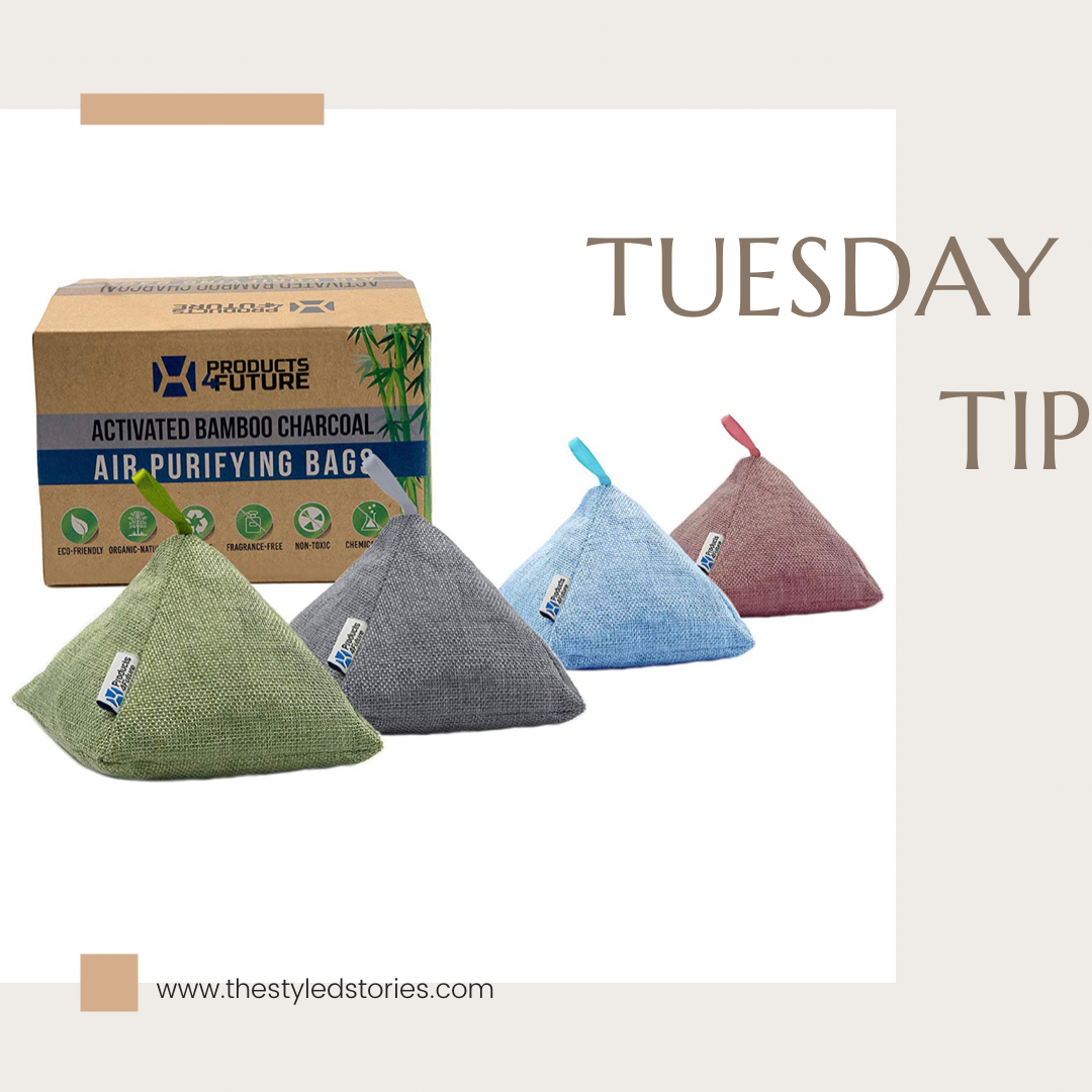 amazon, stylist, home organizer, closet organizer, home organizing, closet organizing, personal stylist, fashion stylist, organizing services, styling services, container store, the styled stories