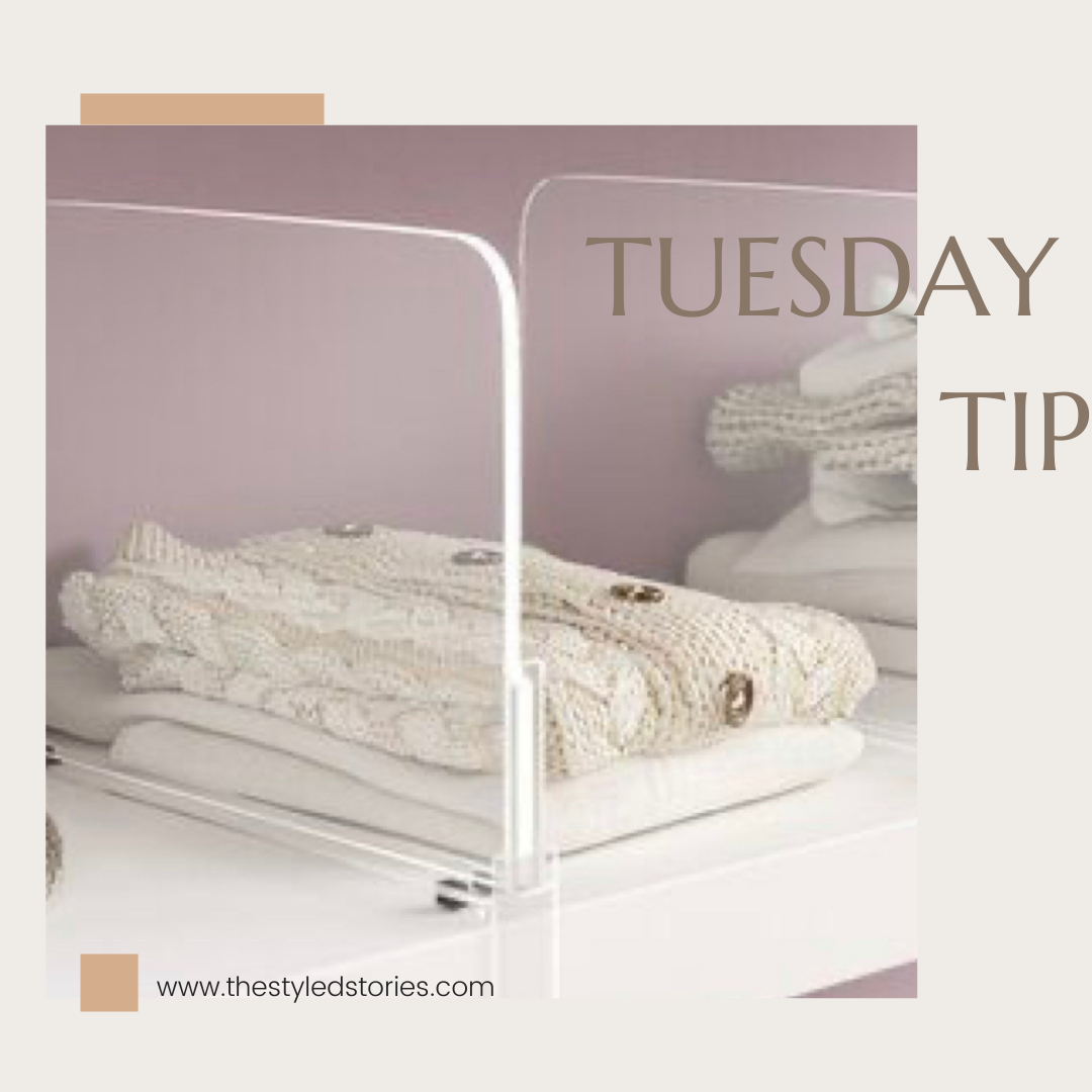 amazon, stylist, home organizer, closet organizer, home organizing, closet organizing, personal stylist, fashion stylist, organizing services, styling services, container store, the styled stories