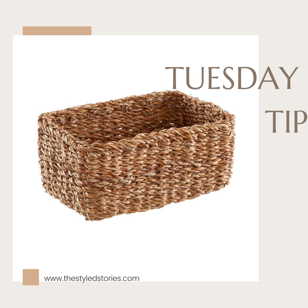 amazon, stylist, home organizer, closet organizer, home organizing, closet organizing, personal stylist, fashion stylist, organizing services, styling services, container store, the styled stories