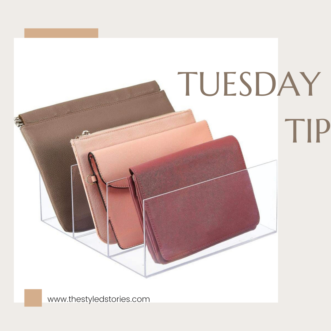 amazon, stylist, home organizer, closet organizer, home organizing, closet organizing, personal stylist, fashion stylist, organizing services, styling services, container store, the styled stories