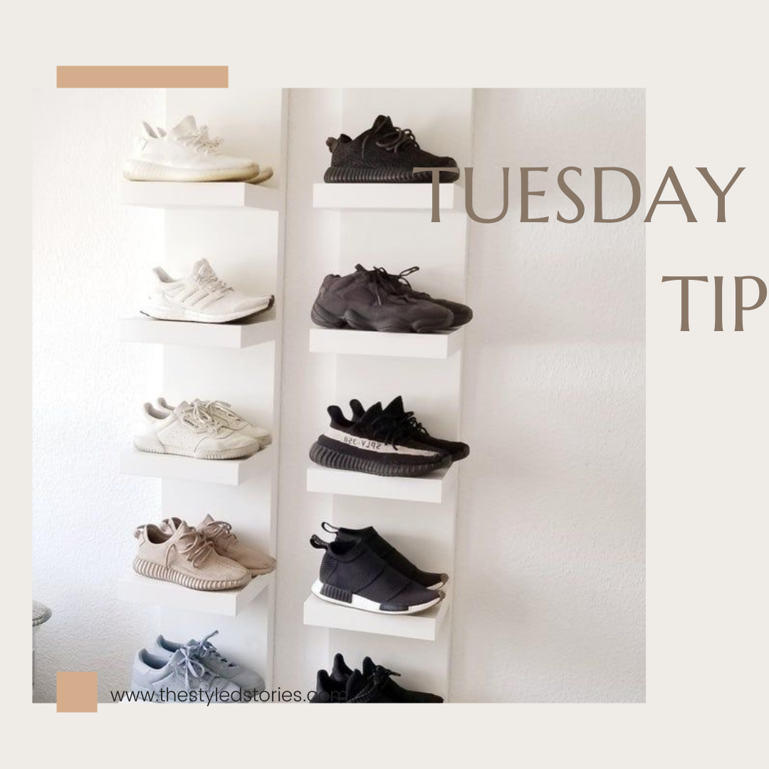 amazon, stylist, home organizer, closet organizer, home organizing, closet organizing, personal stylist, fashion stylist, organizing services, styling services, container store, the styled stories