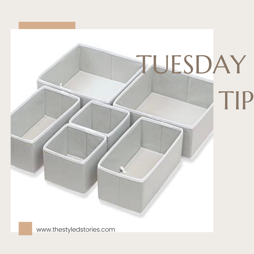 amazon, stylist, home organizer, closet organizer, home organizing, closet organizing, personal stylist, fashion stylist, organizing services, styling services, container store, the styled stories