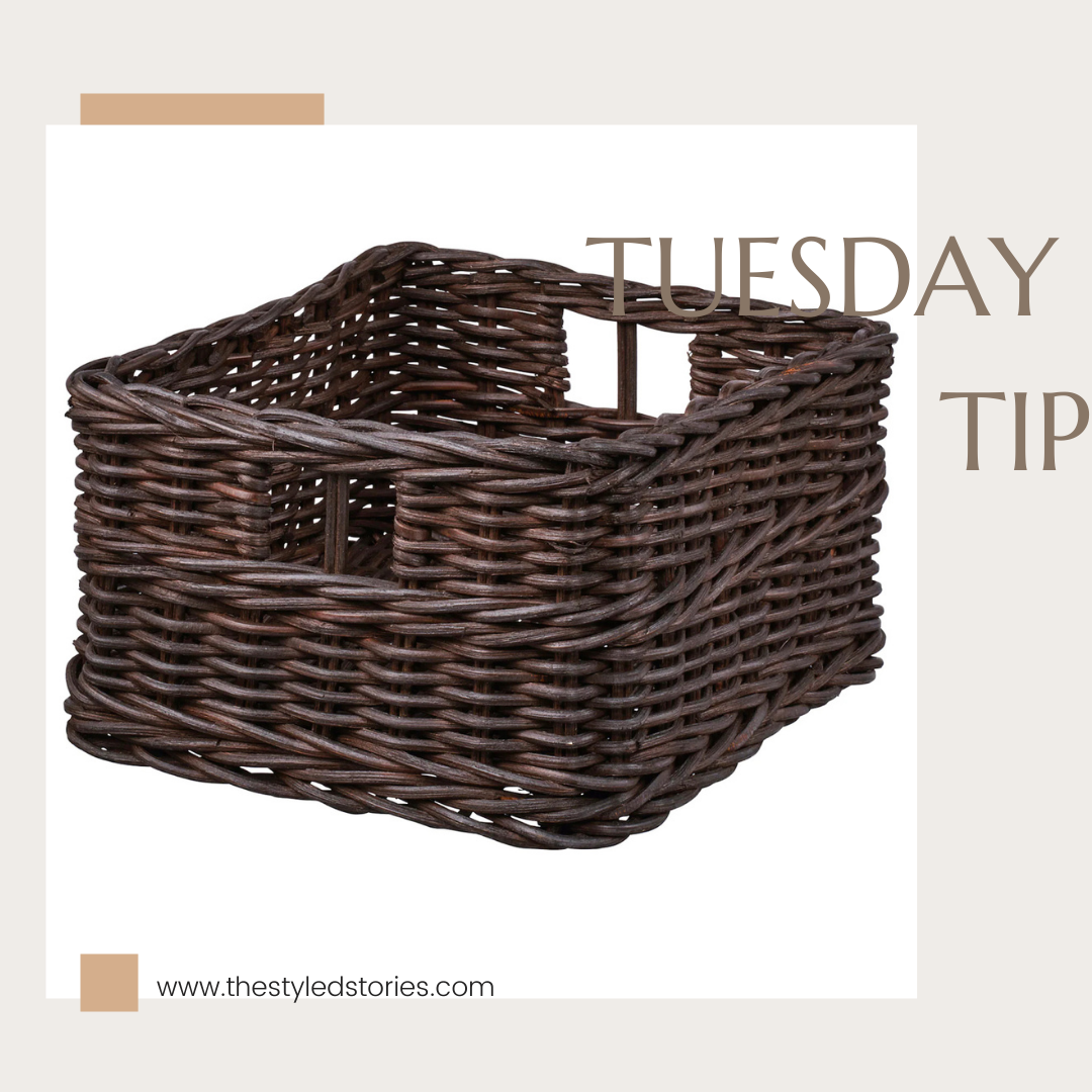 amazon, stylist, home organizer, closet organizer, home organizing, closet organizing, personal stylist, fashion stylist, organizing services, styling services, container store, the styled stories