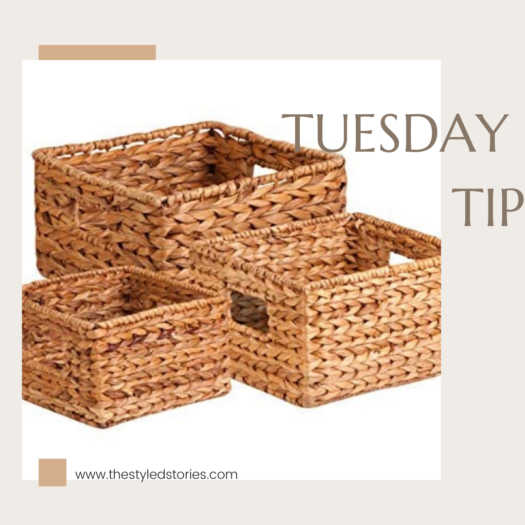 amazon, stylist, home organizer, closet organizer, home organizing, closet organizing, personal stylist, fashion stylist, organizing services, styling services, container store, the styled stories