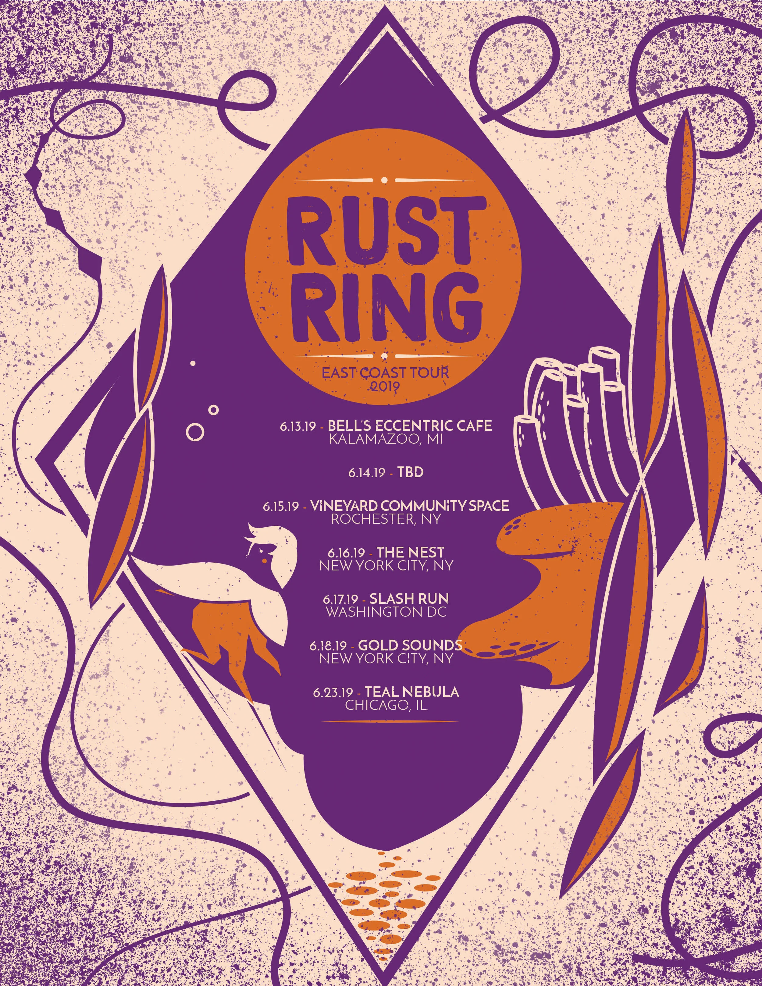 RustRing_Tour_FullDates_Poster_Letter-RGB.jpg