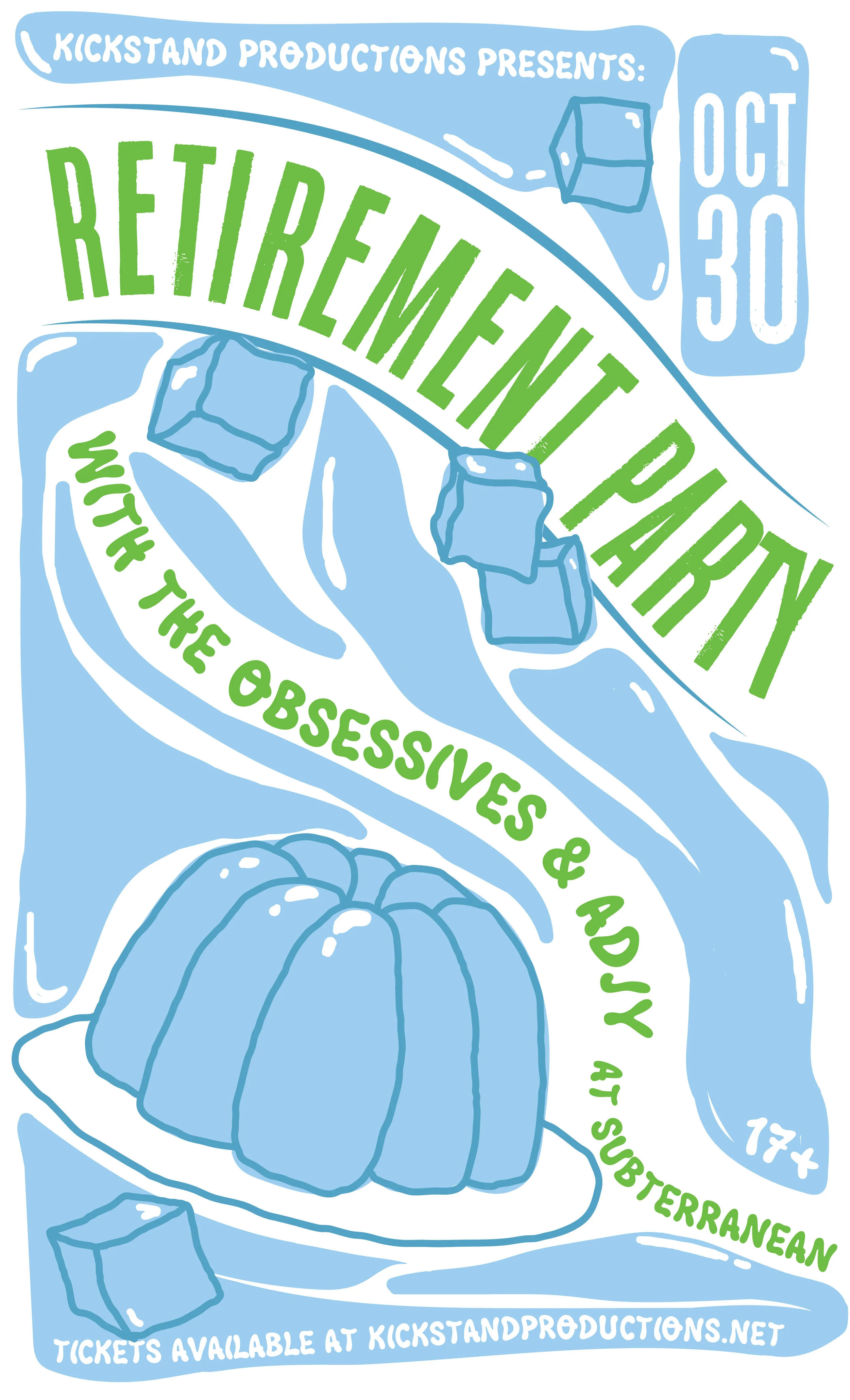 10-30poster_RetirementParty-01.jpg